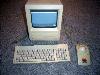 Apple Macintosh SE Bild1