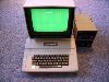 Apple II Europlus Bild 1