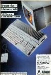 Atari Werbung 3