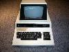 Commodore 3032 Bild 1
