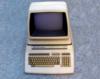 Commodore 720 Bild 1