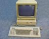 Commodore PC1 Bild 1