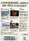 Werbung Amiga1000 Seite 2