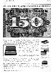ZX81 Seite1