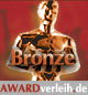 Webmaster Tools und Homepage Awards von awardverleih.de